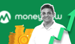 Online Moneyview Customer Care