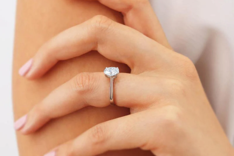 Most Eye‑Catching Pendants from Lily Arkwright