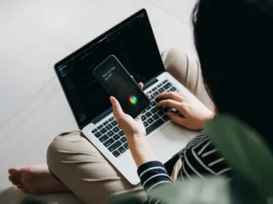 A Mirror in the Machine How Digital Twins Are Quietly Changing Real-World Work