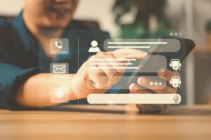 Building Something That Lasts Why Brands Are Rethinking Growth Beyond Ads