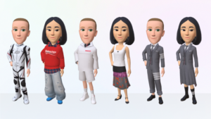 Clothes Without Labels Why Fashion Is Quietly Letting Go of Gender Rules