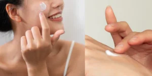 Do Blue Light Skincare Products Actually Work—or Are We Just Buying Into the Hype