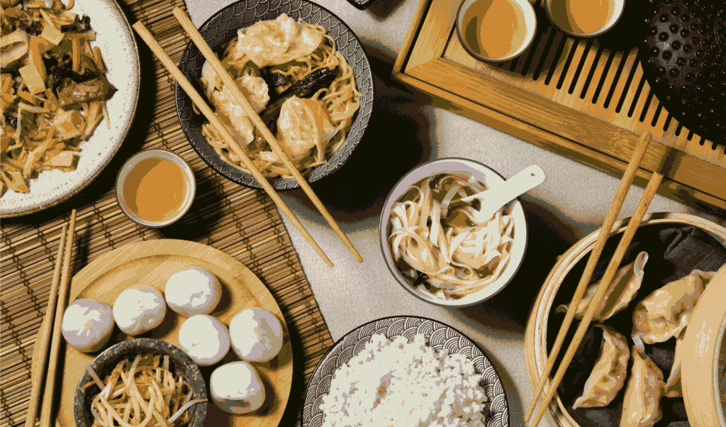 From Farm Nearby to Plate Is Hyperlocal Sourcing Changing Restaurant Economics
