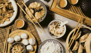 From Farm Nearby to Plate Is Hyperlocal Sourcing Changing Restaurant Economics