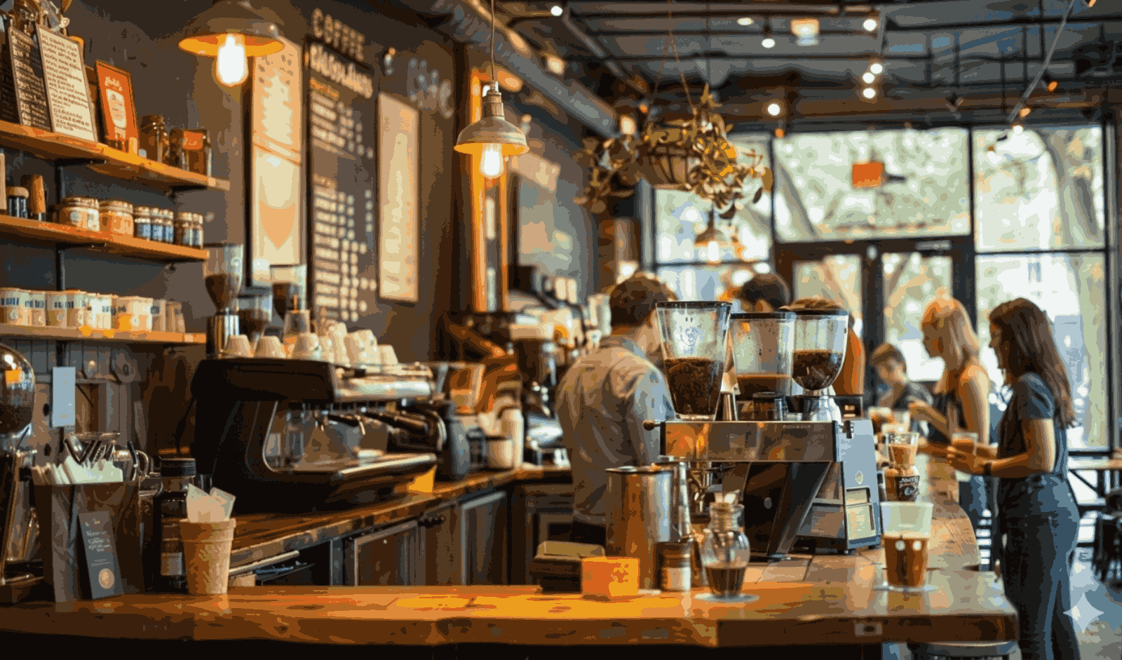 More Than Just a Drink Why Functional Beverages Are Finding Their Way Into Everyday Life