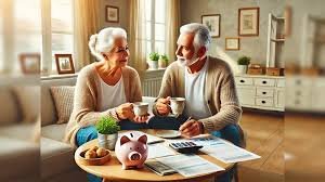 Renting Without the Paper Trail: How Smart Agreements Could Quietly Change Everything