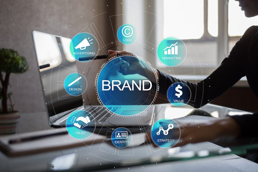 Talking to Search Why Voice Queries Are Quietly Reshaping How Brands Get Found