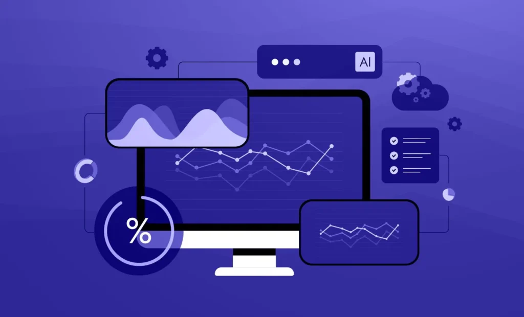 When Clicks Stop Being the Goal Rethinking SEO in the Age of Zero-Click Content