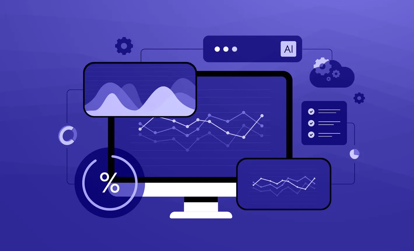 When Clicks Stop Being the Goal Rethinking SEO in the Age of Zero-Click Content