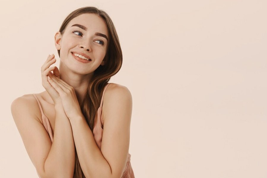When Less Becomes More A Real Look at the Skin Fasting Trend
