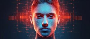When Reality Starts to Blur How India Is Responding to the Rise of Deepfakes