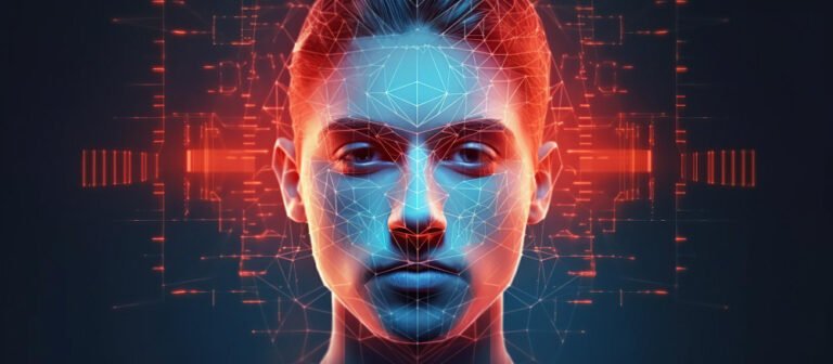 When Reality Starts to Blur: How India Is Responding to the Rise of Deepfakes