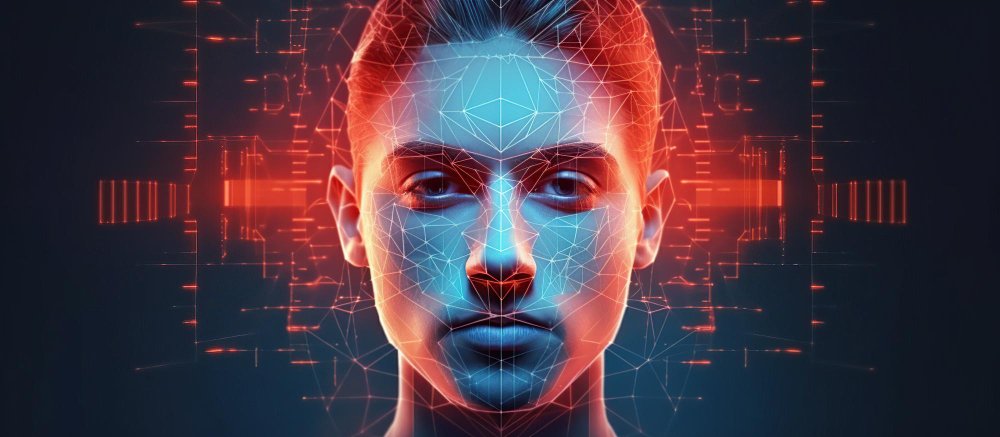 When Reality Starts to Blur How India Is Responding to the Rise of Deepfakes