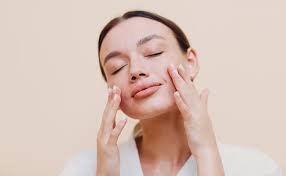 When Skincare Gets Personal: The Quiet Rise of AI-Powered Beauty Tools