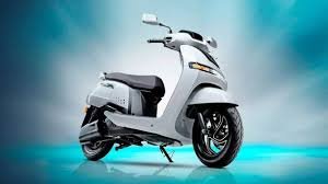 When Will Hydrogen Fuel Cell Bikes Actually Make Sense in India?
