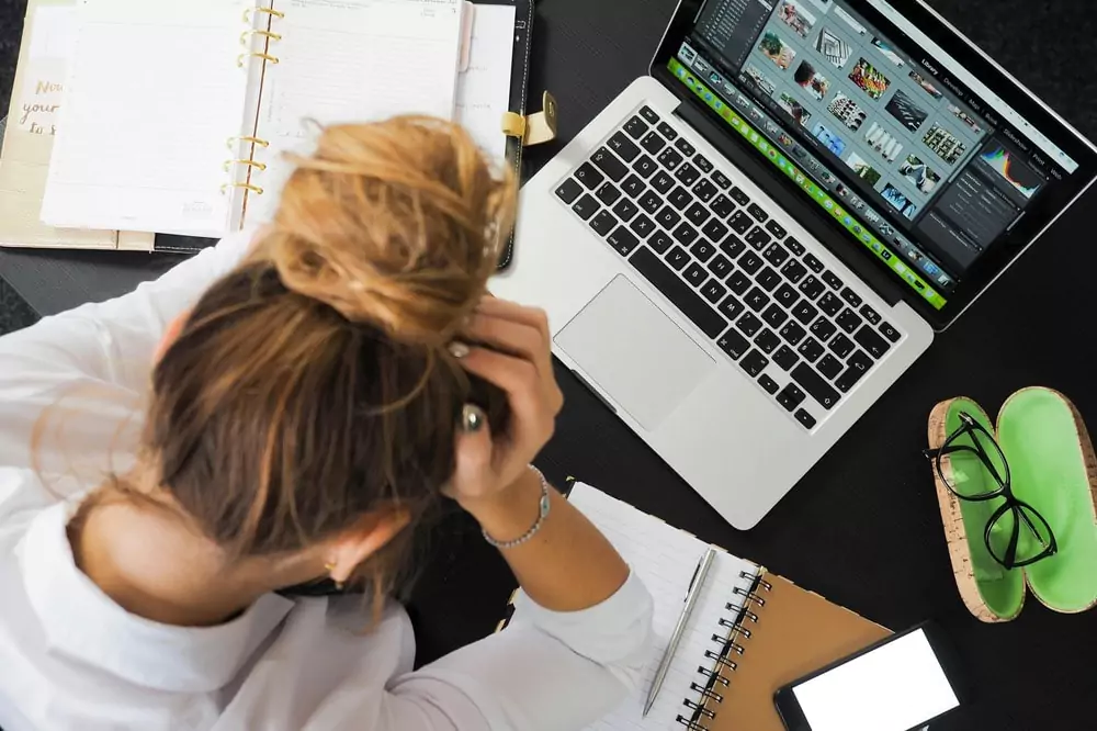 Why Doing “A Bit of Everything” Might Be the Smartest Career Move for Students
