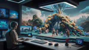Why Game Subscription Services Haven’t Quite Taken Off in India—At Least Not Yet