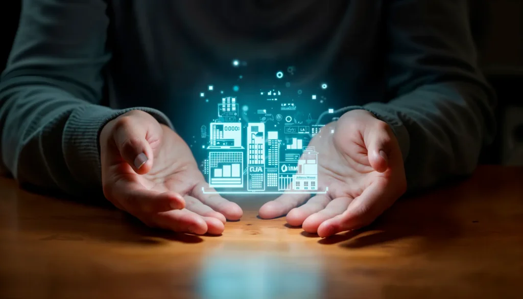 Why Senior Living Communities Are Quietly Reshaping India’s Real Estate Landscape
