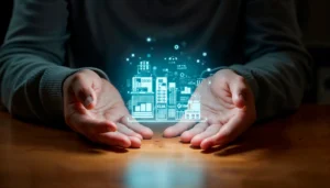 Why Senior Living Communities Are Quietly Reshaping India’s Real Estate Landscape