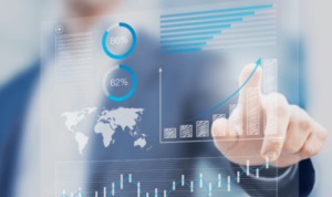 business valuation