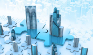 company valuation