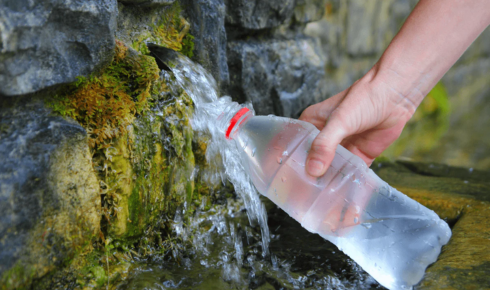 Why the Quality of Your Drinking Water Matters More Than You Might Think