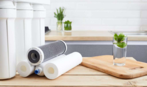 bottleless water coolers