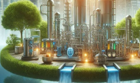 The Hidden Water Problem That Slowly Wears Down a Home