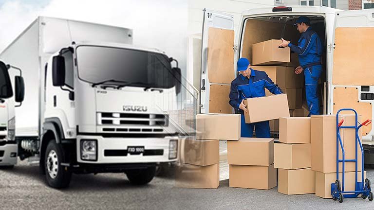 7 Reasons I Recommend NoBroker Packers and Movers in Hyderabad