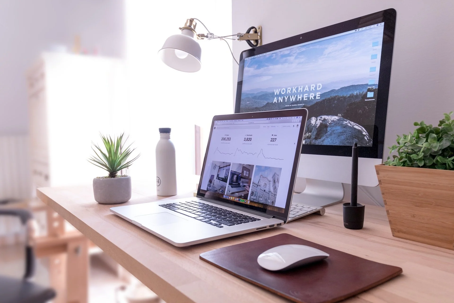 marketing agency sydney