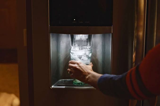 Why Better Water Makes Everyday Life Feel Easier