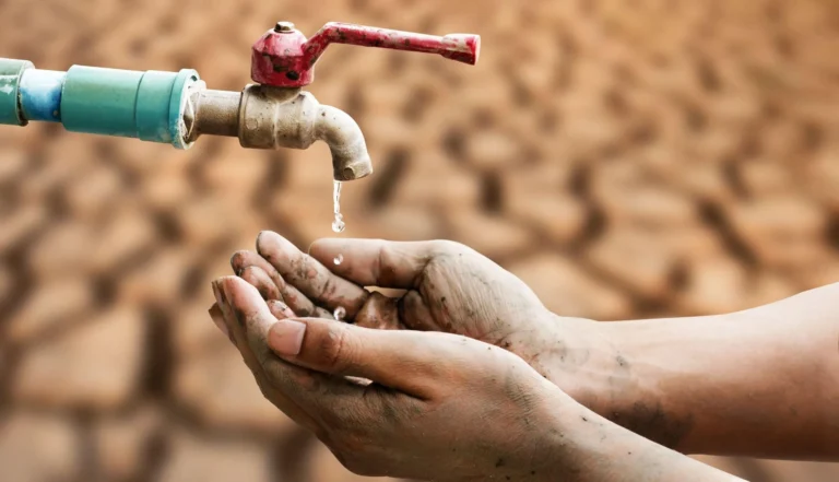 Understanding Problem Water Systems: Practical Water Treatment Solutions for Everyday Water Problems