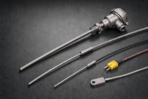 thermocouple accessories Severna Park, MD